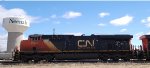 CN 2908